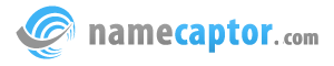 Domain backorders