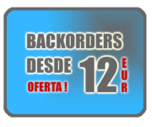 Cheap domain backorders